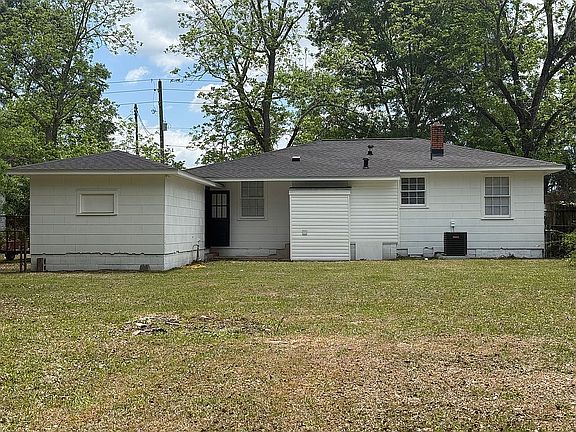 5th image of 102 Morris Ave
