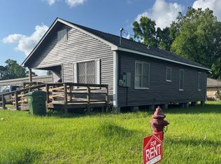 309 J Johnson, Cleveland, TX 77327