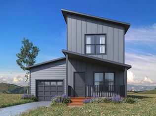 170 Blackhawk Rd, Gypsum, CO 81637