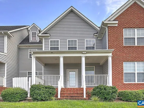 2444 Bargamin Orchard Ln, Crozet, VA 22932