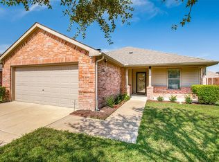3118 Rosslynn Ct, Seagoville, TX 75159