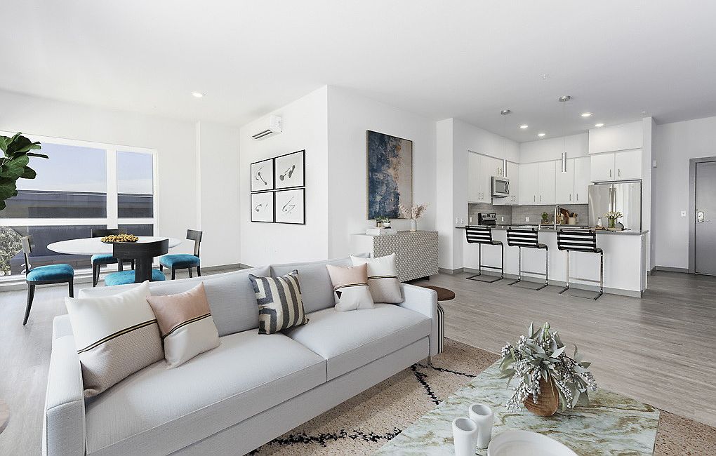 3710 El Camino Real 1820, Santa Clara, CA 95051 Zillow