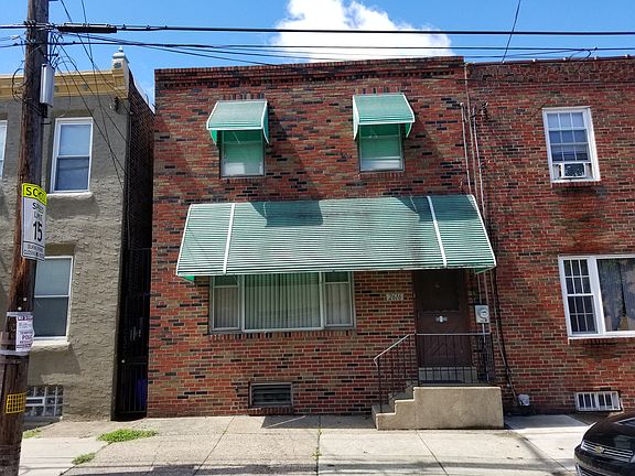 2nd image of 2616 E Cambria St