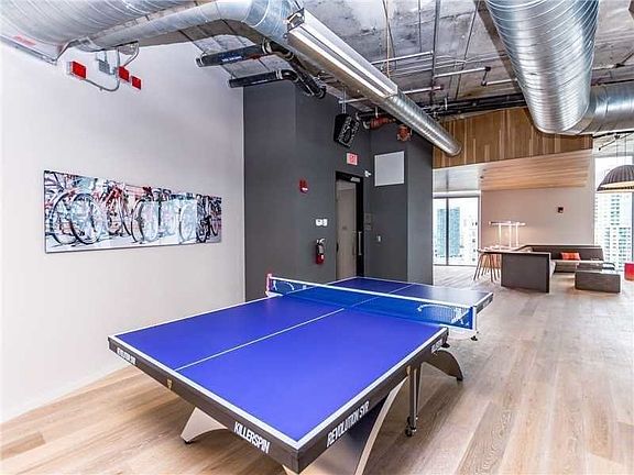 3rd image of 151 NE 1st St #50