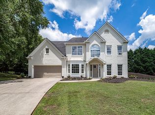 7245 Valance Ln, Cumming, GA 30040