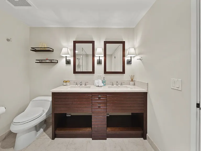 1551 Ala Wai Blvd #901 — Photo 16