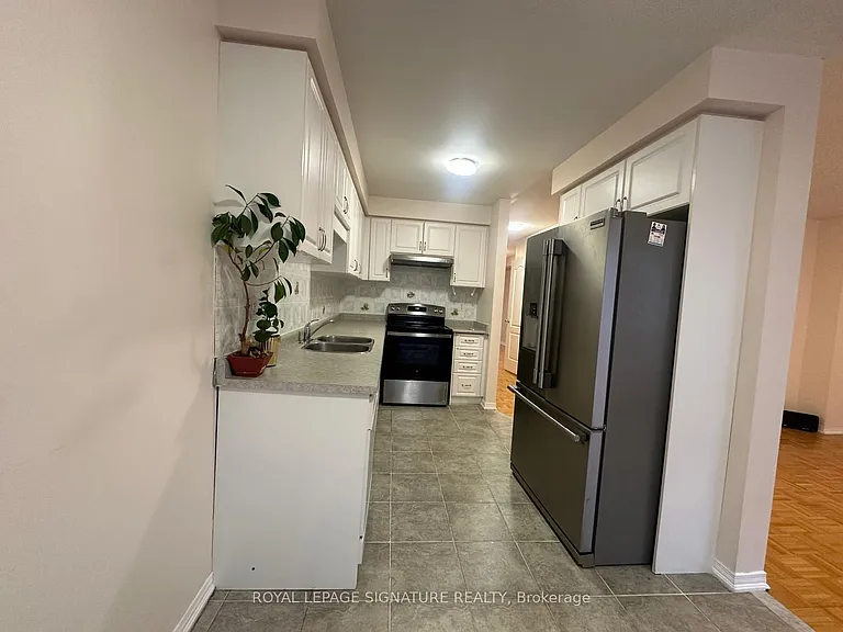 28 Pompano Pl — Photo 8