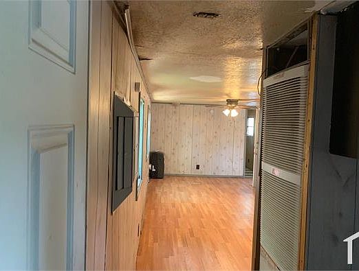 5th image of 11100 Gibson Blvd SE Unit O383