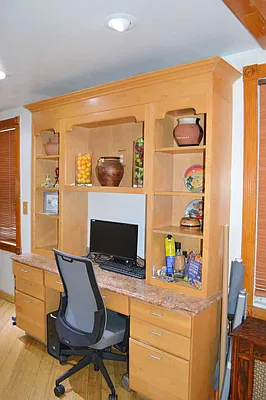 Sold by NY Superior Realty | media 9