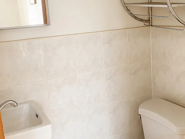 5611 College Point Blvd #2 — Photo 7