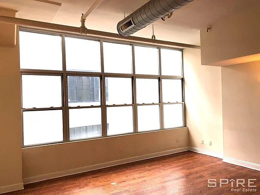 Rented by Spire Group | media 42