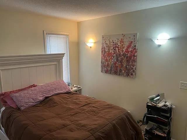 3123 James Ave S #1 — Photo 5