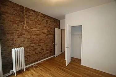 Rented by JM Preston Properties LLC