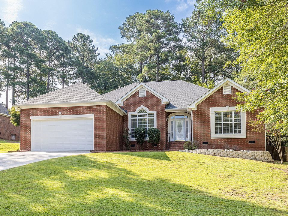 1st image of 4862 Whitehall Drive