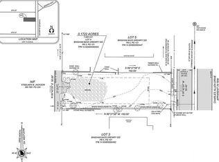 748 Charles Allen Dr NE APT 4, Atlanta, GA 30308