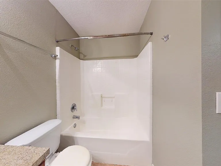 6007 Baldwin Elm St — Photo 36