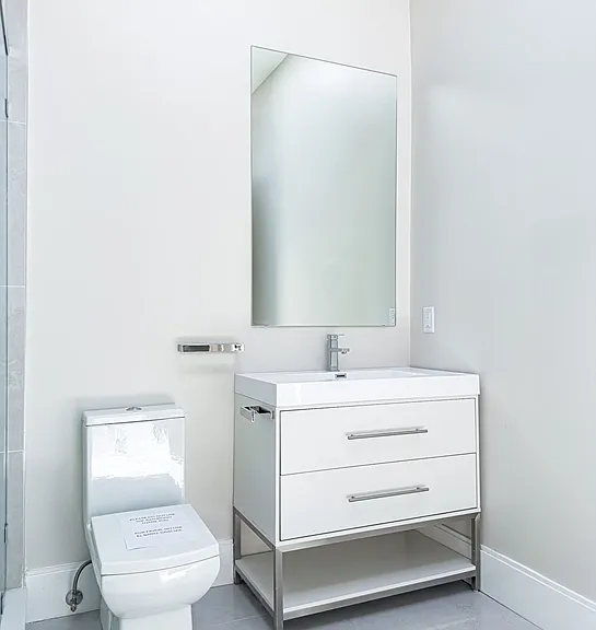 1 Jackson St #302 — Photo 20