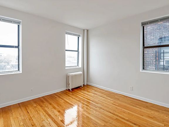 3rd image of 35-50 77th St #2D