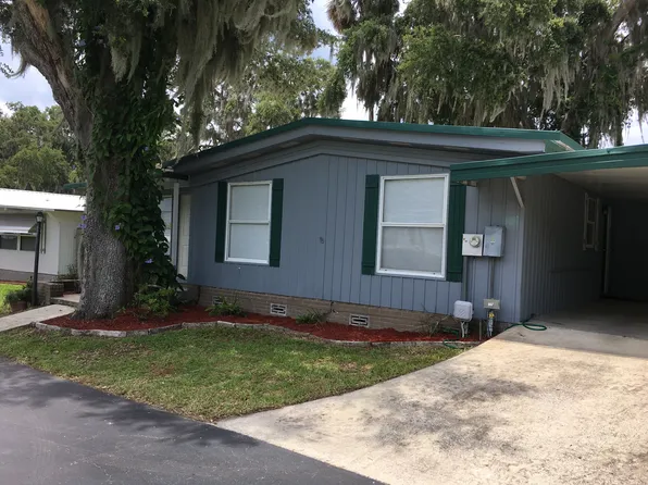 2 Heather Ln, Fruitland Park, FL 34731