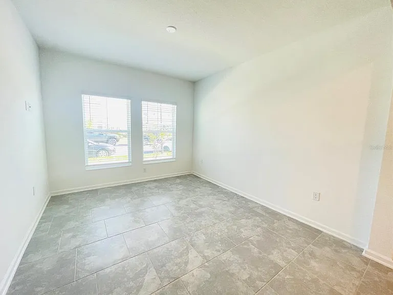 6641 Willow View Ave — Photo 6