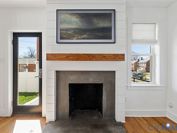 5th image of 3215 Edgewood Ave