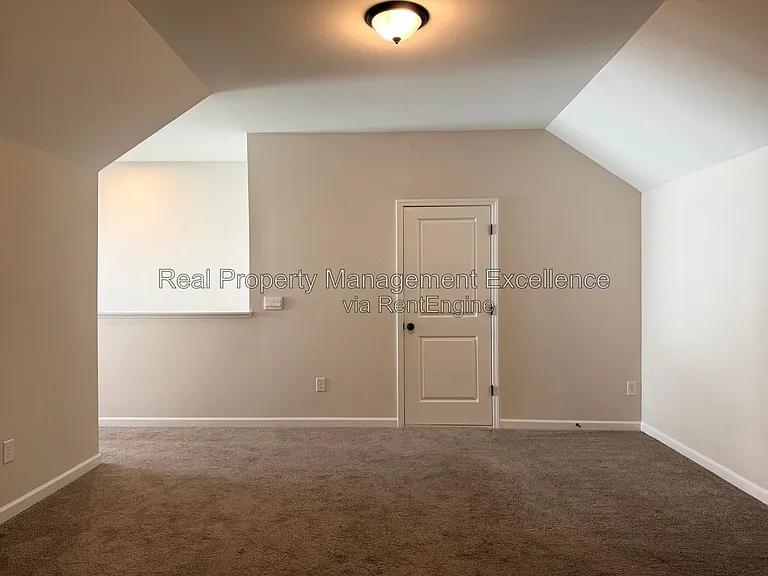 101 Brody Pine Way — Photo 42