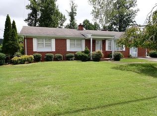 200 Kimberly Rd, Bassett, VA 24055