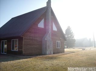 109 Allen St W, Prairie Farm, WI 54762