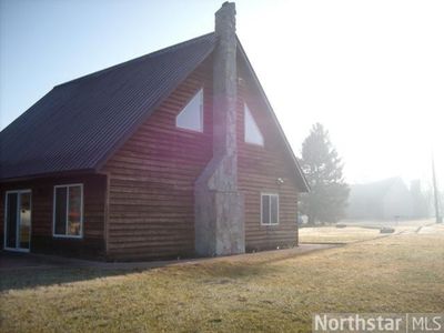 109 Allen St W, Prairie Farm, WI, 54762