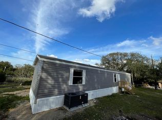 5977 Kalogridis Rd, Haines City, FL 33844