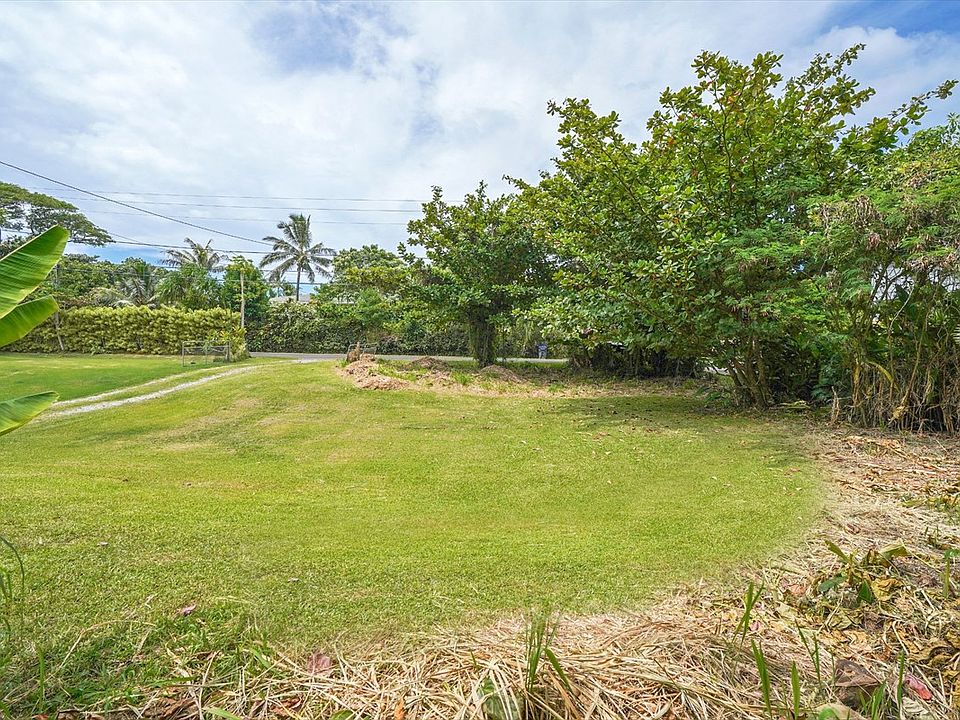 1st image of 57363 Kuhio Hwy Lot 107