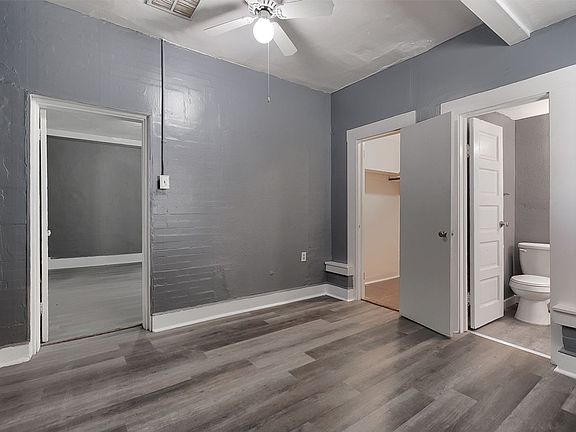 2nd image of 3511 Pershing Dr Unit 2