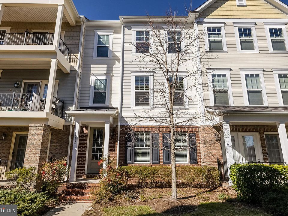 1st image of 139 Anthem Ave