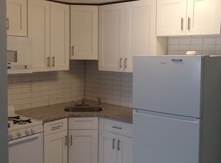 228 George St #1, New Brunswick, NJ 08901