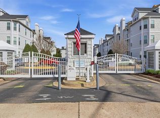 2312 Beach Haven Dr APT 102, Virginia Beach, VA 23451