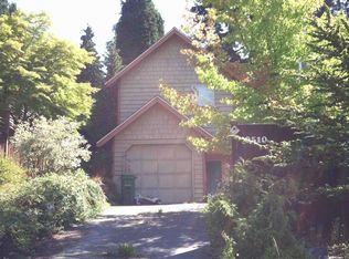 9510 Sand Point Way NE, Seattle, WA 98115