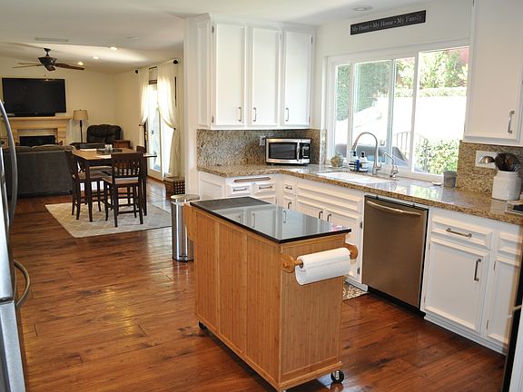 5th image of 543 E Calle Portilla