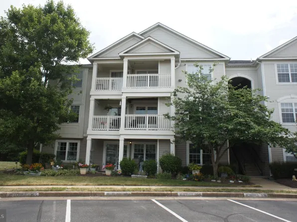 11005 Kinship Ct APT 274, Manassas, VA 20109