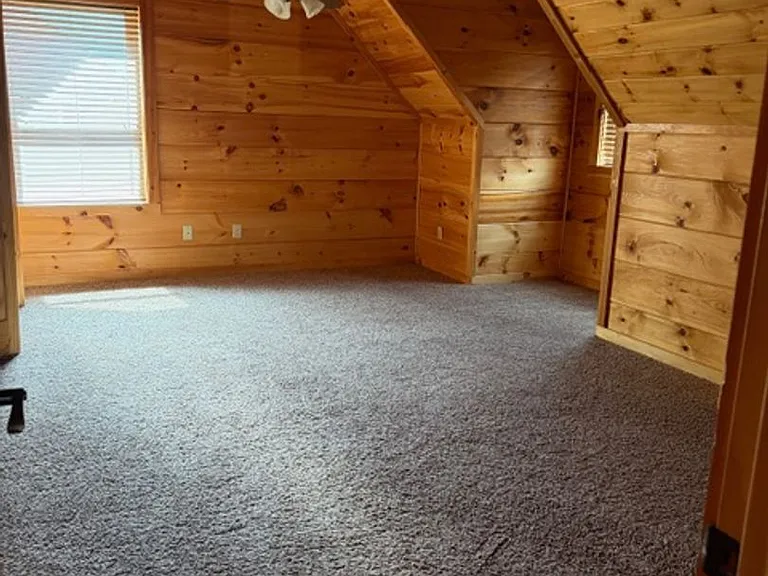 867 Blue Herring Way — Photo 21