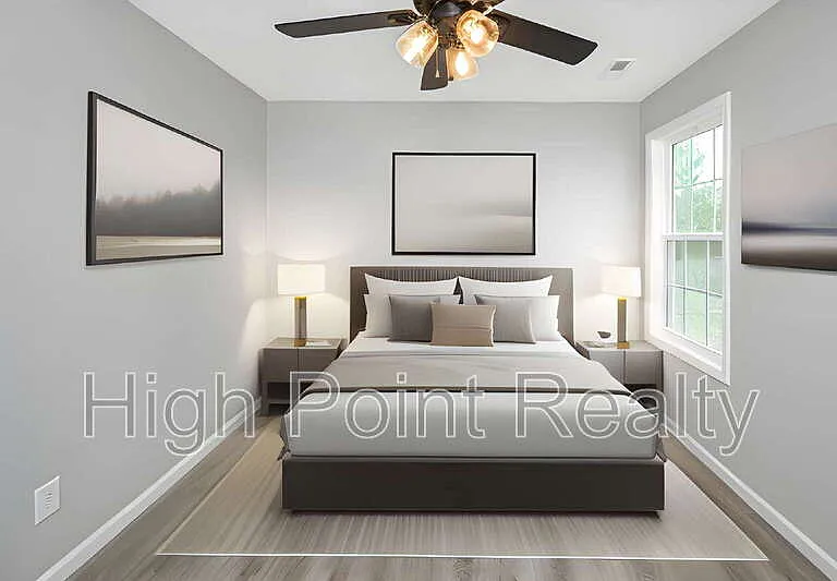 85 Smith Glen Dr — Photo 25
