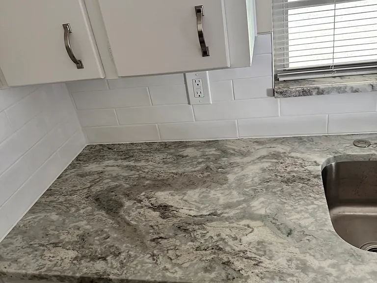1514 Doreen Ave — Photo 10