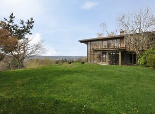 12026 50th Street Ct E, Edgewood, WA 98372