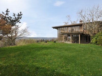12026 50th Street Ct E, Edgewood, WA, 98372