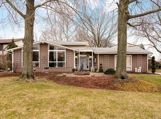 1904 Fairhaven Rd, Columbus, OH 43229