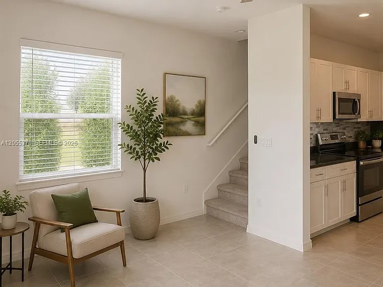 8695 Canyon Creek Trl — Photo 9