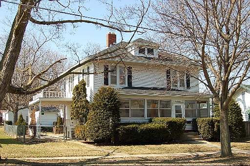 1st image of 108 N Wesley Ave