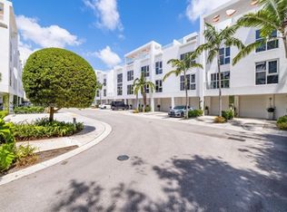 455 NE 39th St #103, Miami, FL 33131