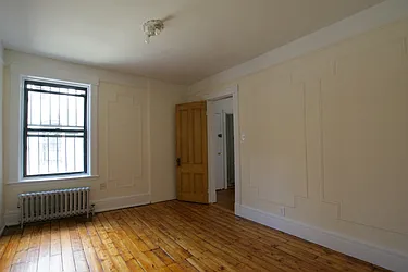Rented by Next Step Realty New York LLC