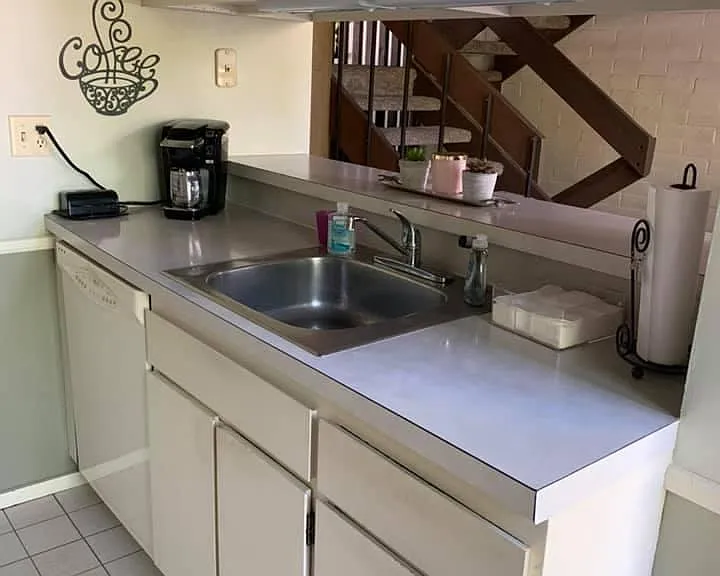 2700 N Shore Dr #L35 — Photo 10