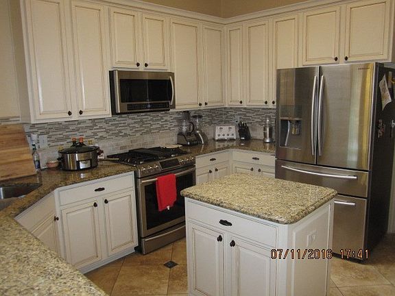 5th image of 4613 Blue Mesa Ln